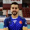 Halkbank, Caner Ergül'ü transfer etti Halkbank, Caner Ergül'ü transfer etti