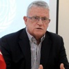 Kennedy: Türkiye'ye minnettarız Kennedy: Türkiye'ye minnettarız