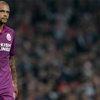 Galatasaray'da korkulan oldu!