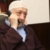 Kod adı; İHANET Kod adı; İHANET