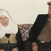 92 yaşındaki çift 26 dakika arayla hayatını kaybetti