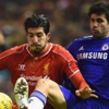 Diego Costa'ya soruşturma Diego Costa'ya soruşturma