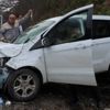 Sağlık ekiplerinden hayat kurtaran müdahale Sağlık ekiplerinden hayat kurtaran müdahale