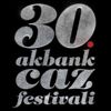 Akbank Caz Festivali 30. yaşını kutladı