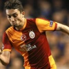 Chelsea, Telles için yeni teklife hazırlanıyor Chelsea, Telles için yeni teklife hazırlanıyor