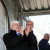 Ergene Velimeşespor da keyifler yerinde Ergene Velimeşespor da keyifler yerinde