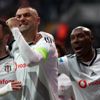Beşiktaş, Gaziantep FK'yı konuk ediyor