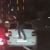 SPK’den WhatsApp kararı: Grup üyeliği suç sayılacak SPK’den WhatsApp kararı: Grup üyeliği suç sayılacak