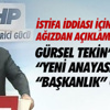 Üstün Akmen Son Yolculuğuna Uğurlandı Üstün Akmen Son Yolculuğuna Uğurlandı