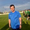 Nazilli Belediyespor sahaya indi Nazilli Belediyespor sahaya indi