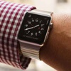 Apple Watch satışa çıktı Apple Watch satışa çıktı