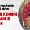 İstanbul’da Lodos Etkili Oluyor İstanbul’da Lodos Etkili Oluyor