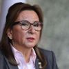 Fahiş fiyat ve stokçuluğa 500 bin liraya varan para cezası