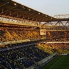 Saraçoğlu'nda 'komplo' endişesi! Saraçoğlu'nda 'komplo' endişesi!