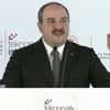 Bakan Varank: Türkiye inovasyonun merkezi olacak
