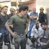 Akhisar Ağır Ceza, Soma faciası dosyasını kabul etti