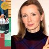 Anna Burns ün "Sütçü"sü Türk okuruyla buluşuyor