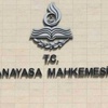 AYM'den emeklilere müjde gibi karar! AYM'den emeklilere müjde gibi karar!