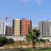 Sur Yapı Antalya da dev kampanya Sur Yapı Antalya da dev kampanya