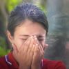 Dünya şampiyonu oldu havalimanında kimse karşılamadı Dünya şampiyonu oldu havalimanında kimse karşılamadı