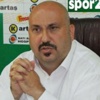 "Fenerbahçe - Galatasaray derbisi gibi..." "Fenerbahçe - Galatasaray derbisi gibi..."