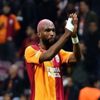 Galatasaraylı oyuncuya vergi cevabı!