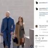 Jason Statham'dan, 'Türkiye'de ikinci hafta' paylaşımı