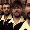 TRT'den Grup Laçin'e sansür TRT'den Grup Laçin'e sansür