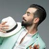 Gökhan Türkmen marinada söyleyecek Gökhan Türkmen marinada söyleyecek