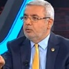 Mehmet Metiner: Uğur Dündar kalemini kırsın