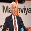 Kamalak'tan İttifak Açıklaması Kamalak'tan İttifak Açıklaması