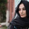 Esra Elönü'nün babası Şaban Elönü umre dönüşü hayatını kaybetti
