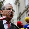 Fransa İslam Konseyinden, Nice'deki saldırı sonrası Mevlit kutlamaları yapılmasın çağrısı Fransa İslam Konseyinden, Nice'deki saldırı sonrası Mevlit kutlamaları yapılmasın çağrısı