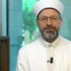 Diyanet'ten şiddet gören kadınlara skandal tavsiyeler