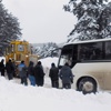 Eskişehir'de okullar yarın da tatil
