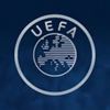 13. Olağanüstü UEFA kongresi gerçekleşti