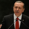 Diğer üyeler Türkiye'yle mukayese edilemez Diğer üyeler Türkiye'yle mukayese edilemez