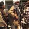 Taliban ABD ile görüşecek Taliban ABD ile görüşecek