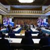 CHP'den bütçe için canlı yayın talebi CHP'den bütçe için canlı yayın talebi