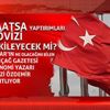 Merkez Bankası Başkanı Naci Ağbal'dan enflasyon açıklaması Merkez Bankası Başkanı Naci Ağbal'dan enflasyon açıklaması