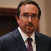 Trump'tan John Bass kararı