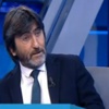 Rıdvan Dilmen'den Şok İddia! Rıdvan Dilmen'den Şok İddia!