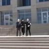 İran’da corona nedeniyle tahliye edilen terörist Türkiye’ye gönderildi