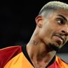 Performansıyla göz dolduran Mario Lemina, Manchester United ve Arsenal'in takibinde Performansıyla göz dolduran Mario Lemina, Manchester United ve Arsenal'in takibinde