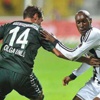 Beşiktaş - Konyaspor maçı ne zaman saat kaçta?