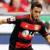 Hakan Çalhanoğlu, 22 milyon Avro'ya Milan'da!