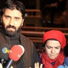Bu bir nefret cinayetidir: Gazeteci Nuh Köklü, 'kartopu oynarken' öldürüldü