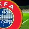 UEFA’ya 1 milyon mesaj!