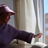 Güneşin erittiği kadının yaz kabusu Güneşin erittiği kadının yaz kabusu