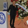 Ferhat Göçer: "Beşiktaş daha iyiydi"